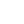 安顺宽带网