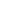 安顺宽带网